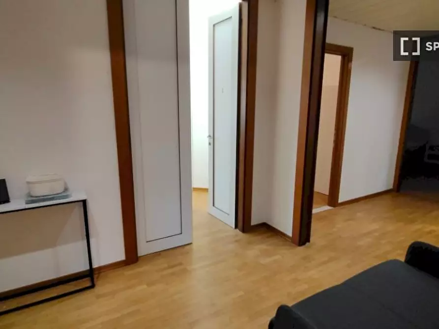 Immagine 14 di Camera condivisa in affitto  in Via del Ponte all'Asse a Firenze