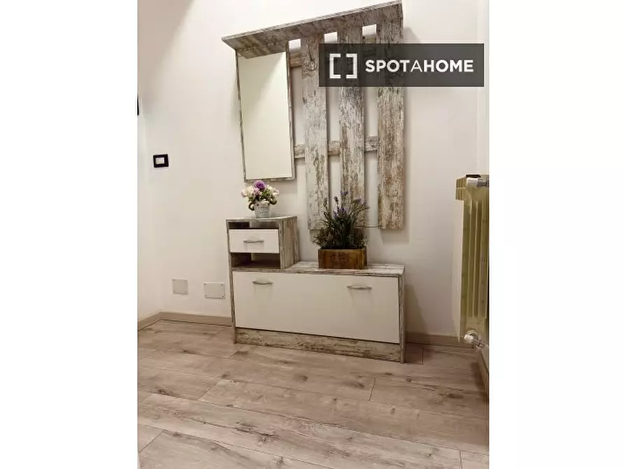 Immagine 16 di Ufficio in affitto  in Via Celeste Negarville a Torino