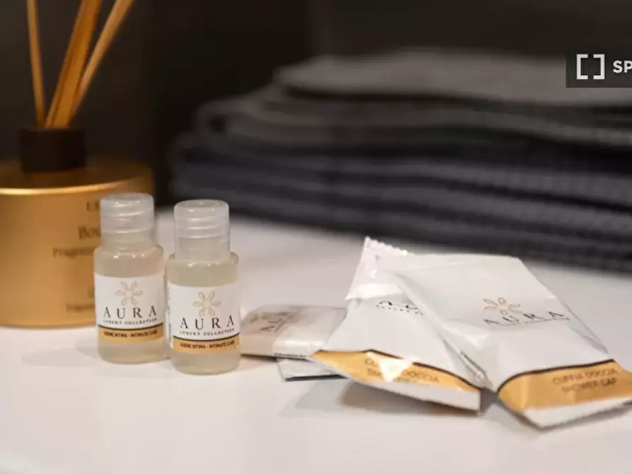 Immagine 7 di Ufficio in affitto  in Via Giovanni Pezzotti a Milano