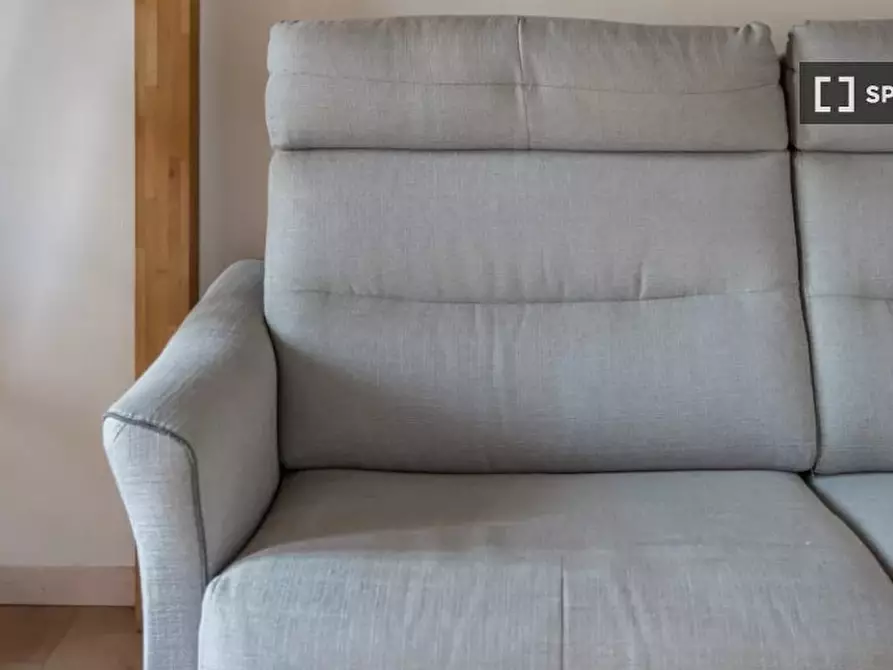 Immagine 5 di Appartamento in affitto  in Via Marco Aurelio a Milano