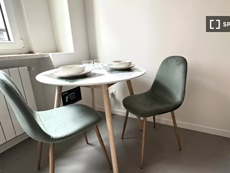 Immagine 2 di Ufficio in affitto  in Corso Buenos Aires a Milano