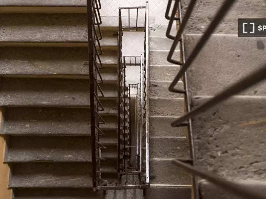 Immagine 16 di Appartamento in affitto  in Viale Bligny a Milano