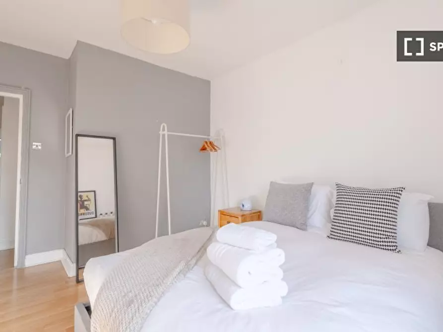 Immagine 4 di Appartamento in affitto  in flat a Walthamstow