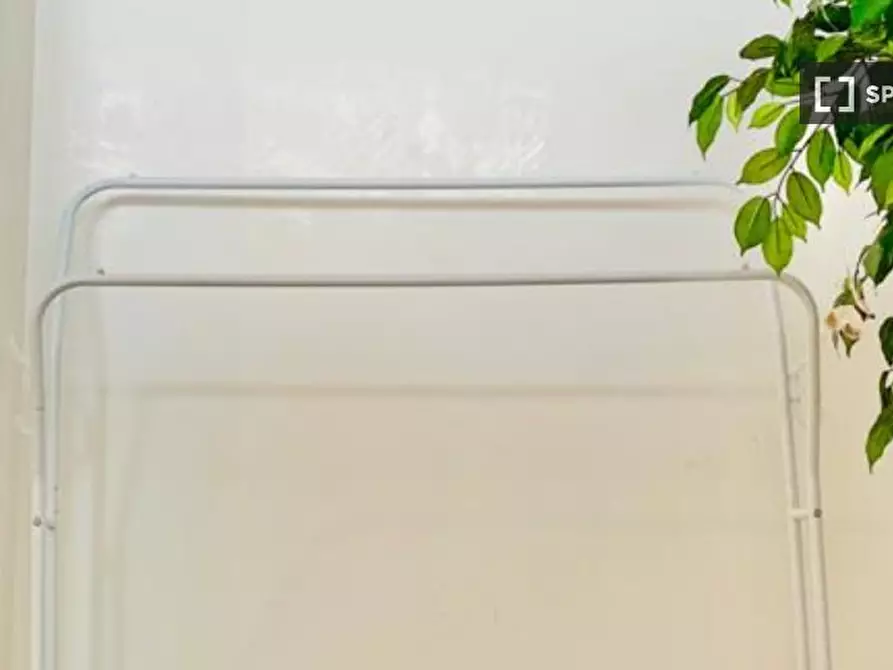 Immagine 8 di Appartamento in affitto  in Via Stadera a Milano