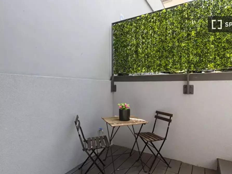 Immagine 16 di Appartamento in affitto  in Via Giuseppe Govone a Milano