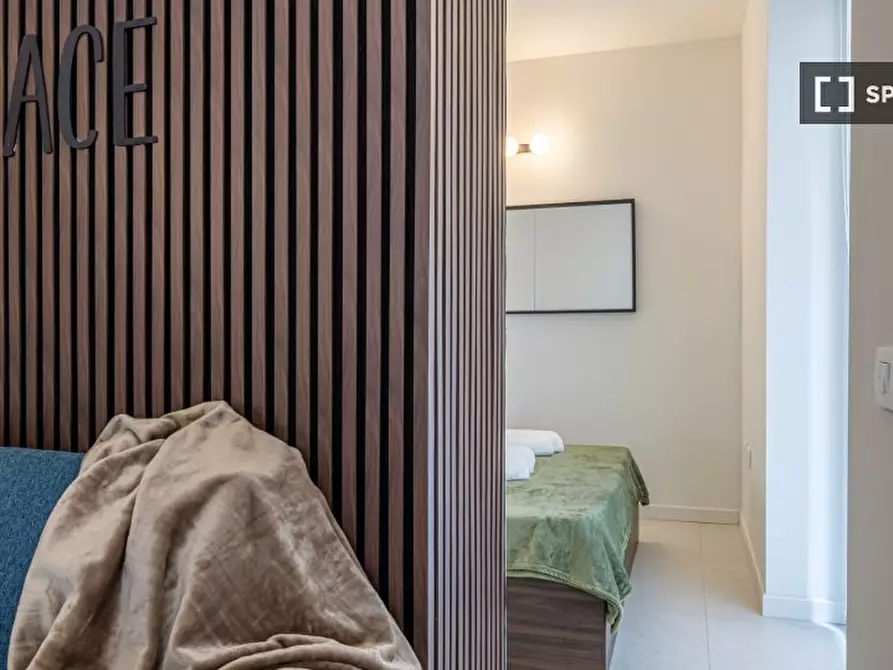 Immagine 17 di Appartamento in affitto  in Via Ambrogio Binda a Milano