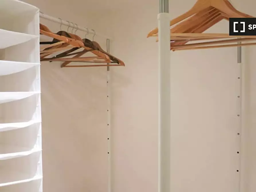 Immagine 15 di Appartamento in affitto  in Via Pietro Custodi a Milano