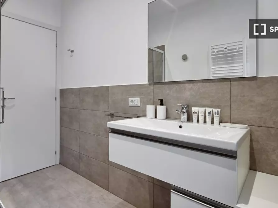 Immagine 16 di Appartamento in affitto  in Corso Buenos Aires a Milano