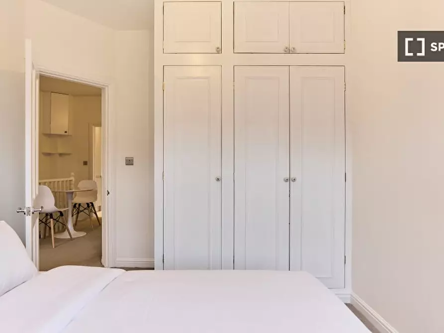 Immagine 10 di Appartamento in affitto  in Edgington Road a Lambeth