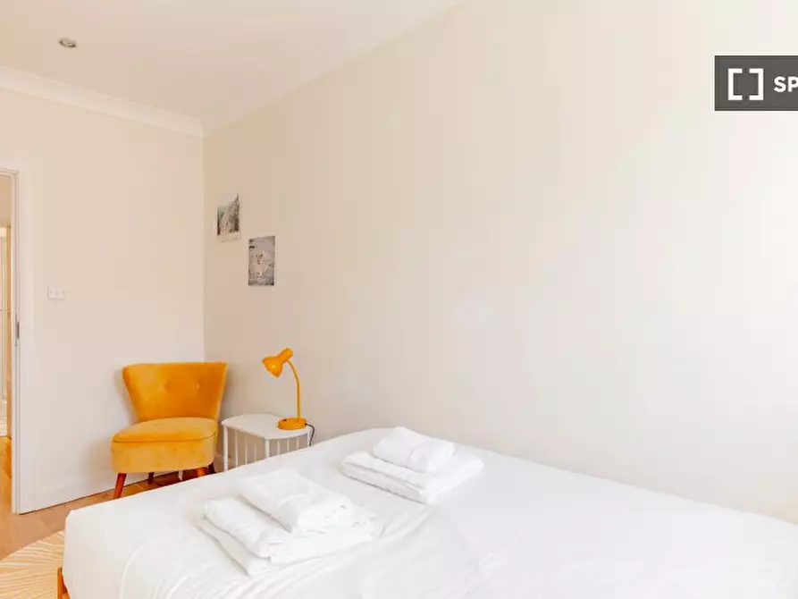 Immagine 15 di Appartamento in affitto  in Randolph Ave. a Paddington