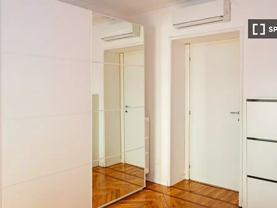 Immagine 14 di Appartamento in affitto  in Corso Buenos Aires a Milano