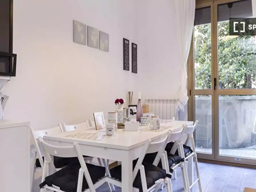 Immagine 12 di Camera condivisa in affitto  in Viale Giovanni Vicini a Bologna