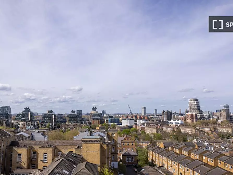 Immagine 12 di Appartamento in affitto  in flat a Wandsworth