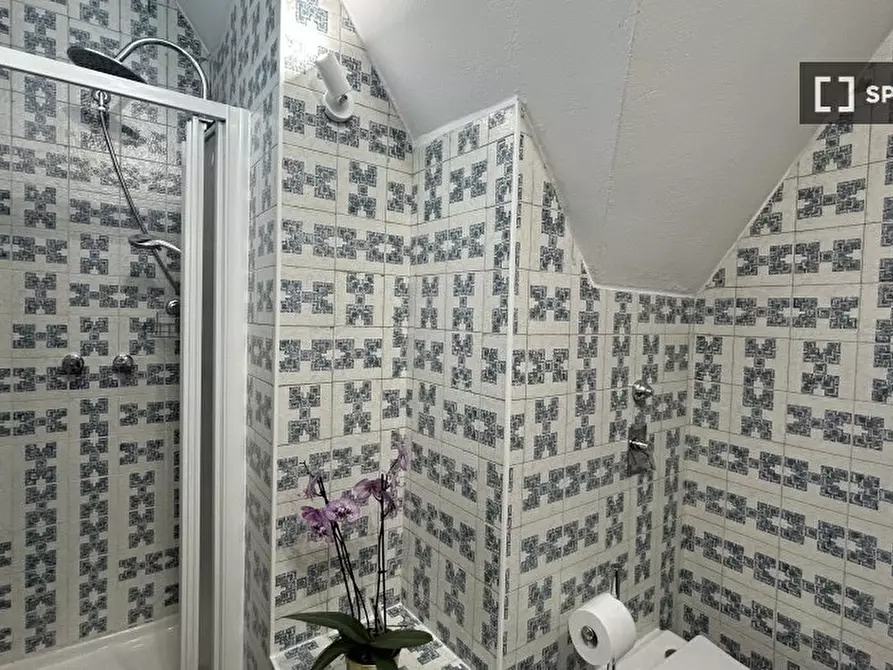 Immagine 19 di Ufficio in affitto  in Via XXV Aprile a Pero