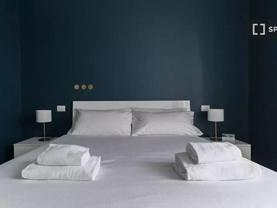 Immagine 2 di Appartamento in affitto  in Corso Buenos Aires a Milano