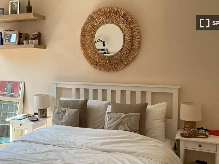 Immagine 9 di Appartamento in affitto  in Via Negroli a Milano