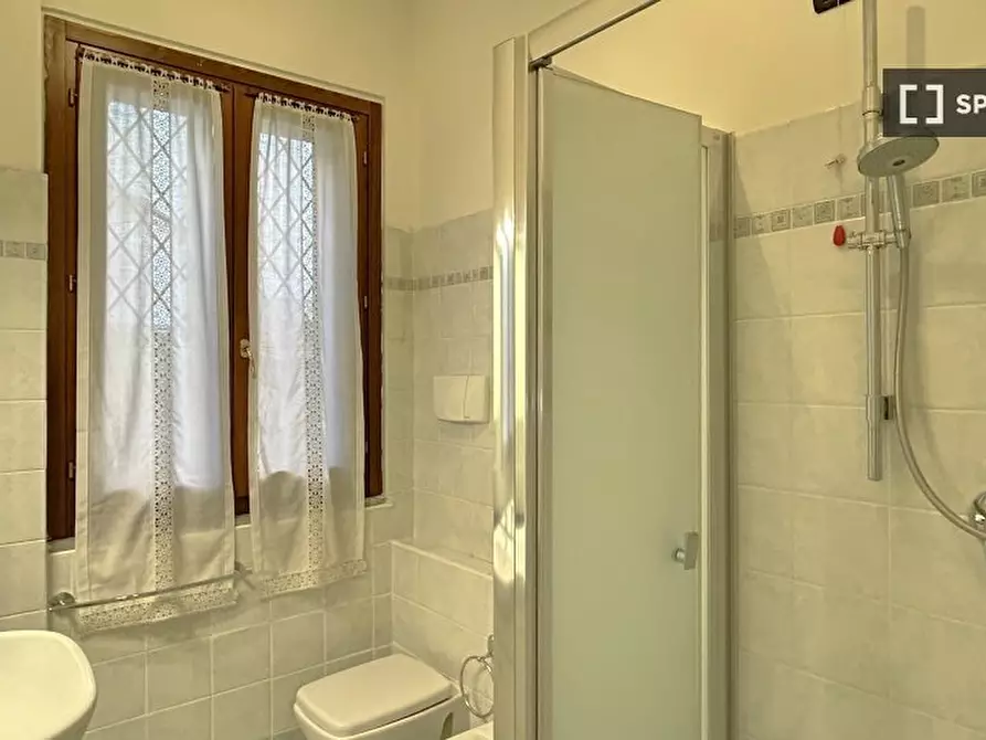 Immagine 9 di Appartamento in affitto  in Via Luigi Prinetti a Milano