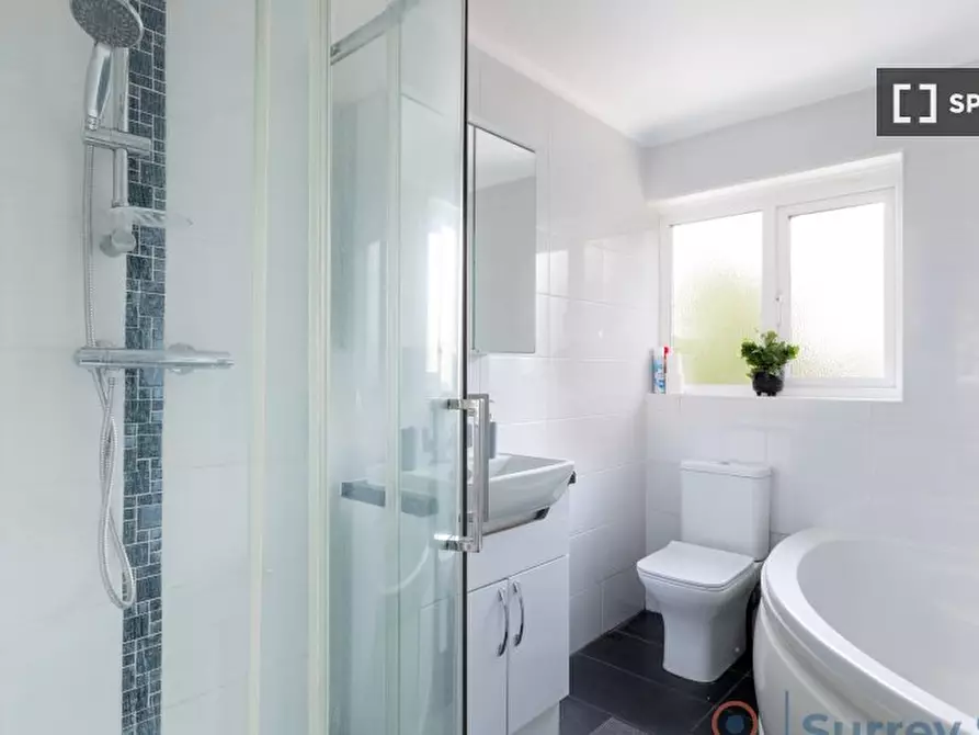 Immagine 6 di Appartamento in affitto  in Woodlands Grove a Croydon