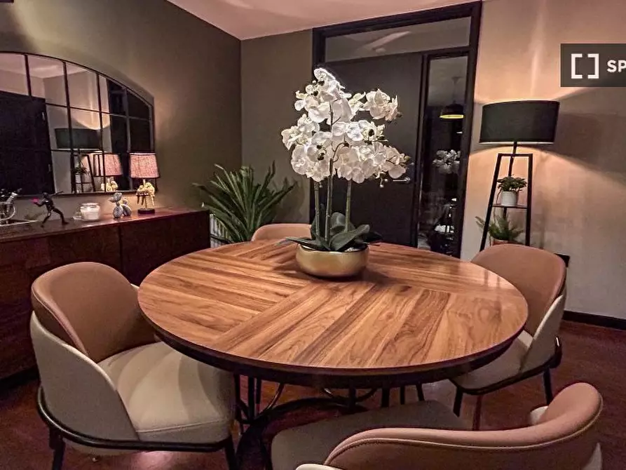 Immagine 6 di Appartamento in affitto  in Millard Rd a Lewisham
