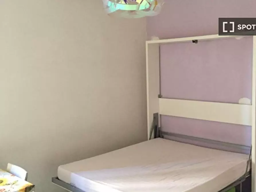 Immagine 3 di Ufficio in affitto  in Via Taurasia a Roma