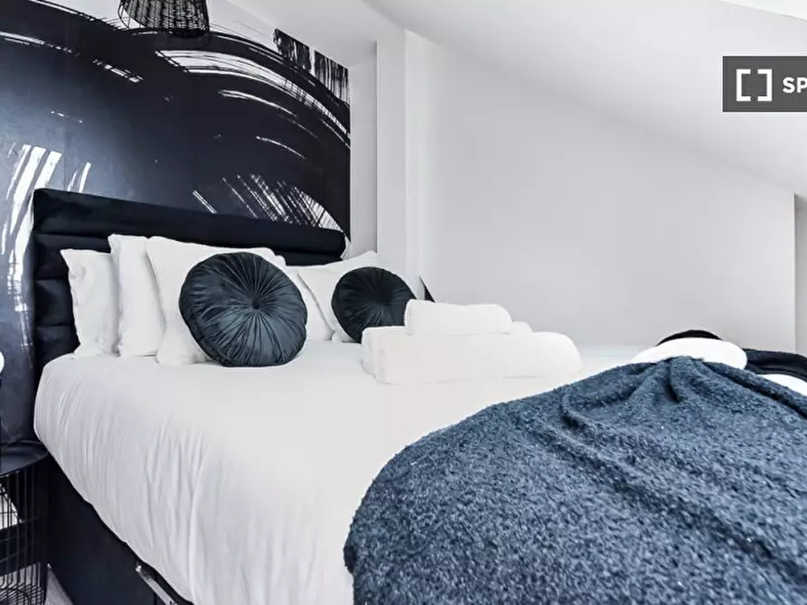 Immagine 12 di Appartamento in affitto  in A Willoughby Ln a Tottenham