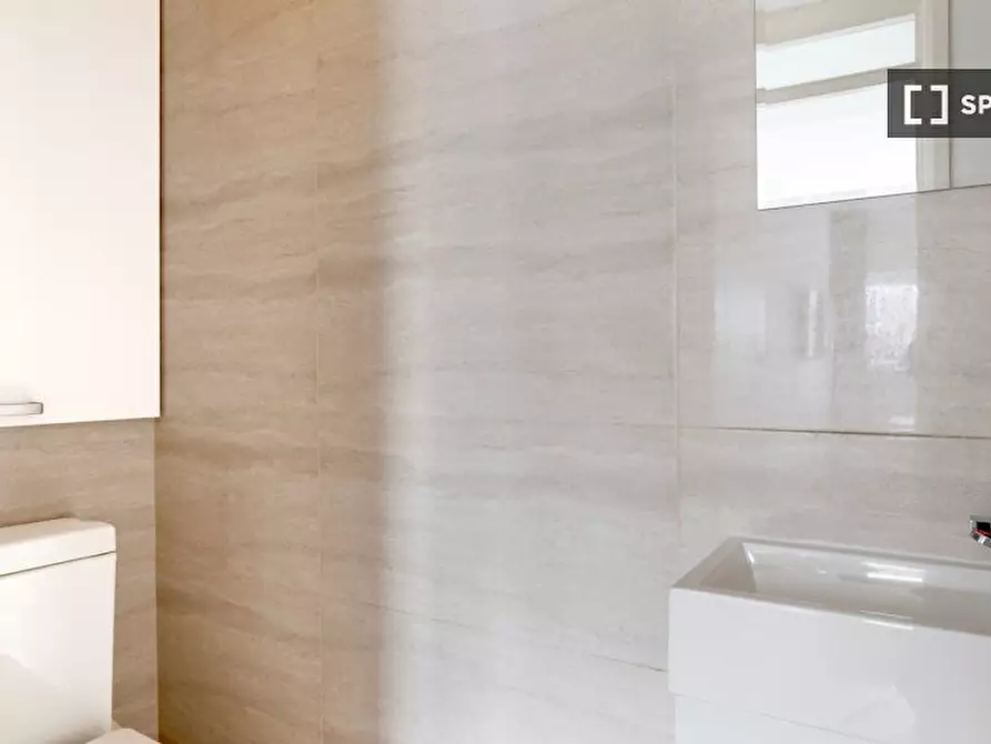 Immagine 17 di Appartamento in affitto  in Queensway a Paddington