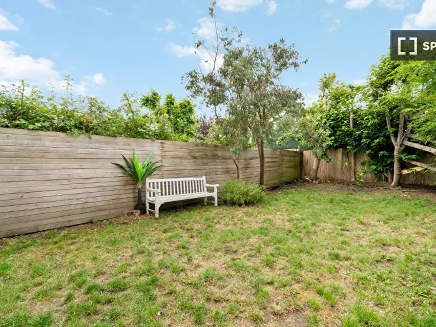 Immagine 3 di Appartamento in affitto  in Mount Ephraim Ln a Lambeth