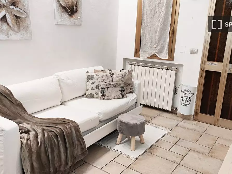 Immagine 1 di Ufficio in affitto  in Via Nicolò Pisano a Bologna