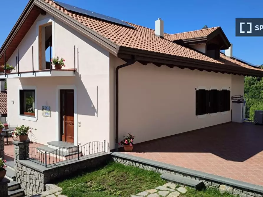 Immagine 3 di Appartamento in affitto  in Via Ponte a Agerola