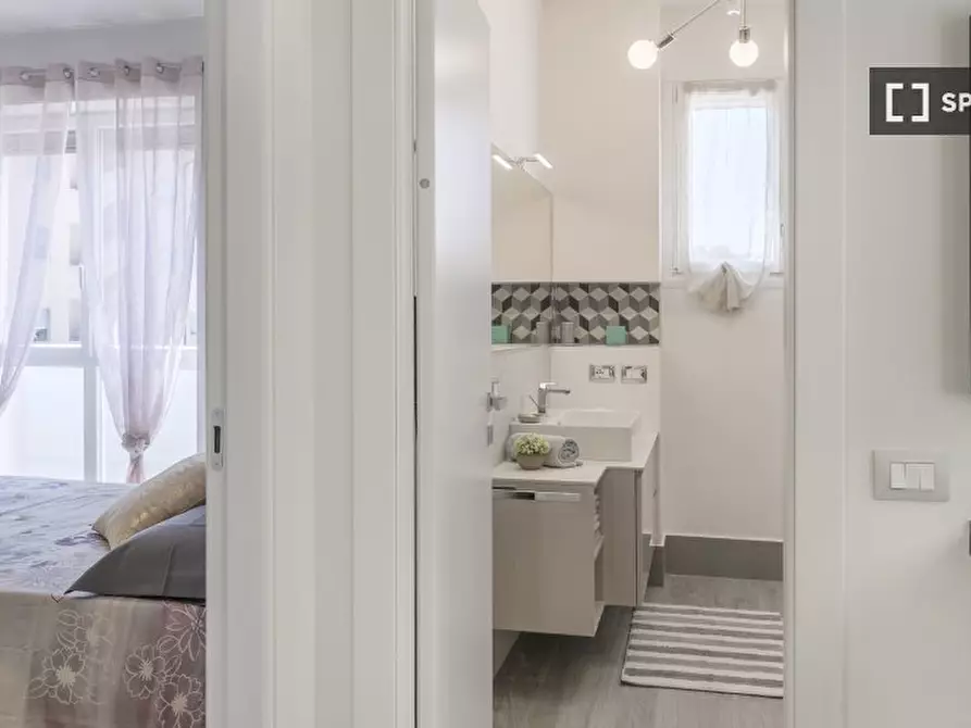 Immagine 7 di Appartamento in affitto  in Via Carlo Farini a Milano