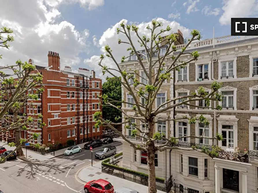 Immagine 12 di Appartamento in affitto  in Grenbeck Court a Kensington