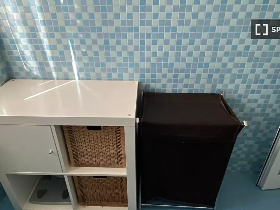 Immagine 19 di Appartamento in affitto  in Via Sofonisba Anguissola a Milano