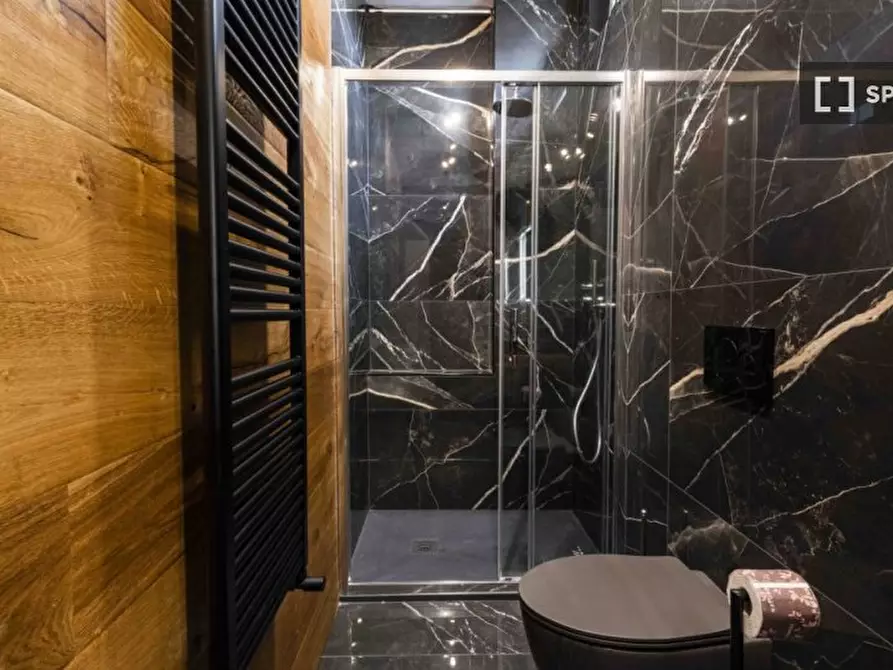 Immagine 13 di Appartamento in affitto  in Via dell'Anguillara a Firenze