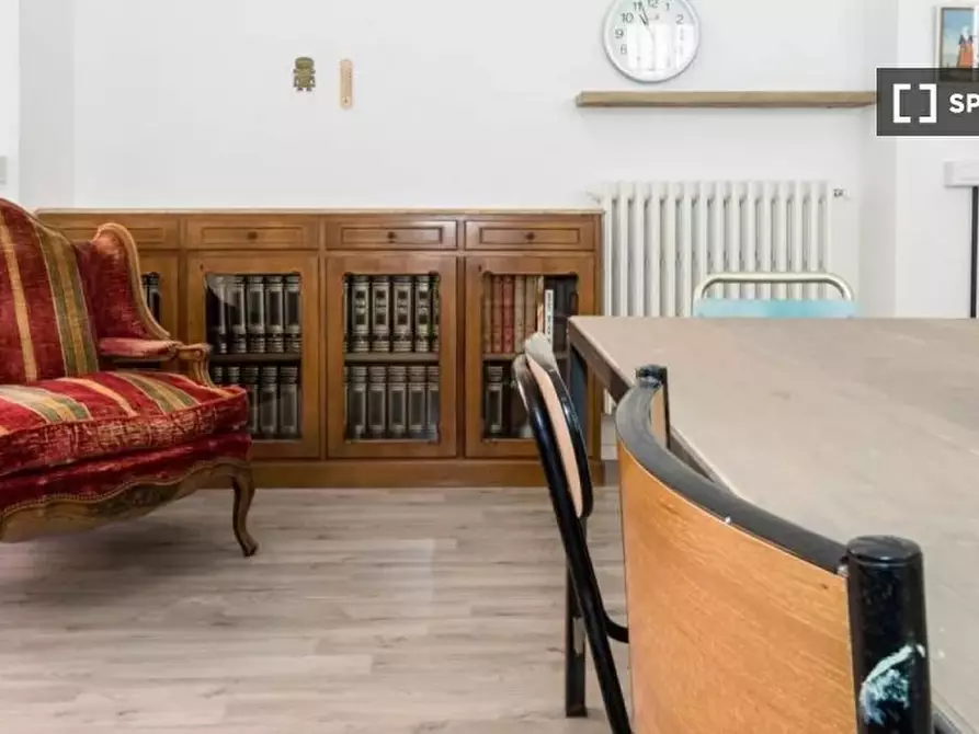 Immagine 15 di Appartamento in affitto  in Via Giovanni Pastorelli a Milano