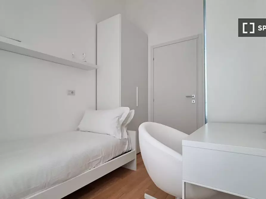 Immagine 6 di Appartamento in affitto  in Corso Buenos Aires a Milano