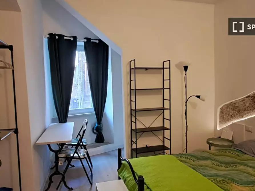 Immagine 1 di Camera condivisa in affitto  in Via S. Giacomo a Perugia