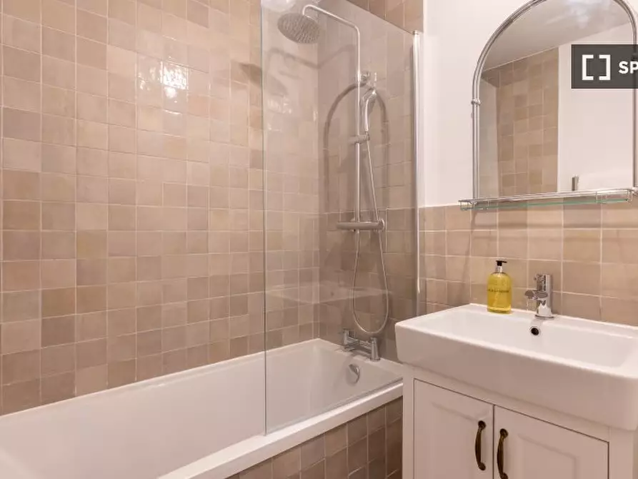 Immagine 16 di Appartamento in affitto  in Hathersage Court a Islington