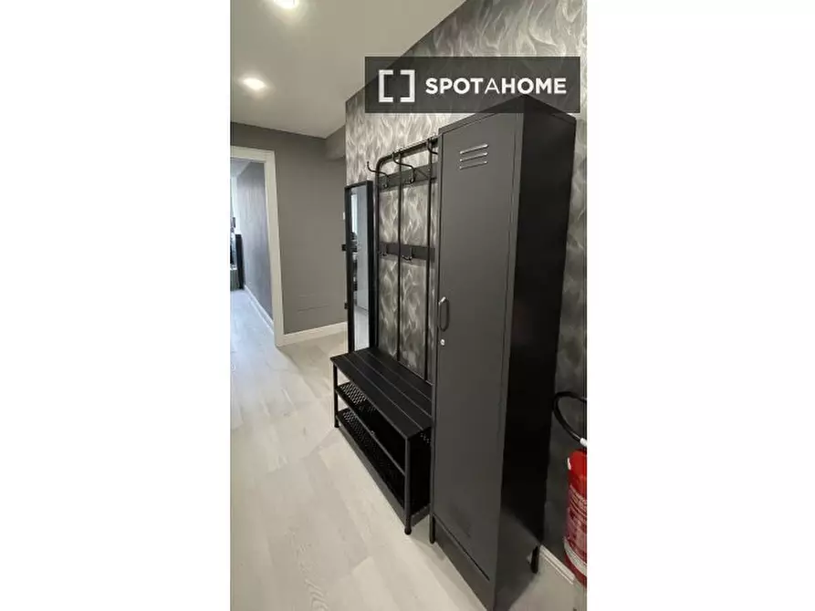 Immagine 14 di Appartamento in affitto  in Via Senese a Firenze