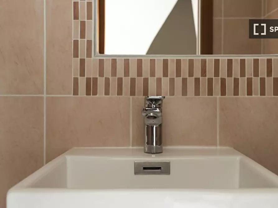 Immagine 13 di Appartamento in affitto  in Viale Bligny a Milano