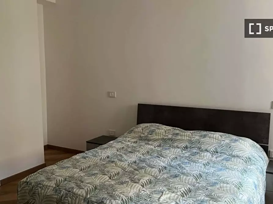 Immagine 16 di Appartamento in affitto  in Via Carlo Rusconi a Roma