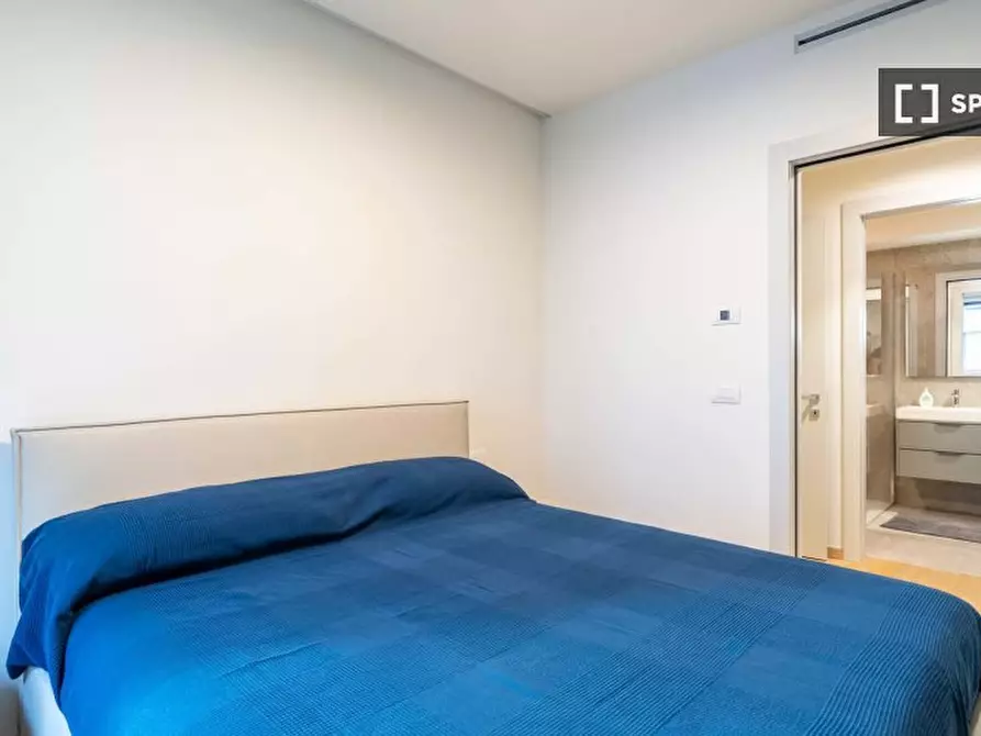 Immagine 18 di Appartamento in affitto  in Via Ciro Menotti a Milano