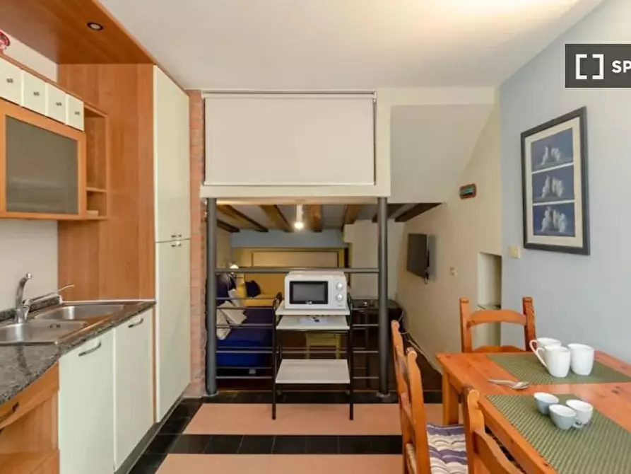 Immagine 8 di Appartamento in affitto  in Via XXV Aprile a Sestri Levante