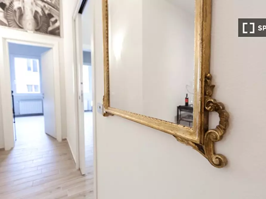 Immagine 18 di Appartamento in affitto  in Via del Proconsolo a Firenze