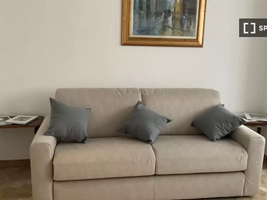 Immagine 5 di Appartamento in affitto  in Viale Monza a Milano