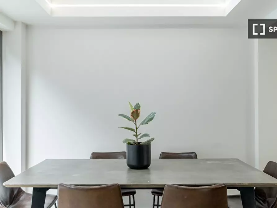 Immagine 12 di Appartamento in affitto  in Hafer Road a Wandsworth