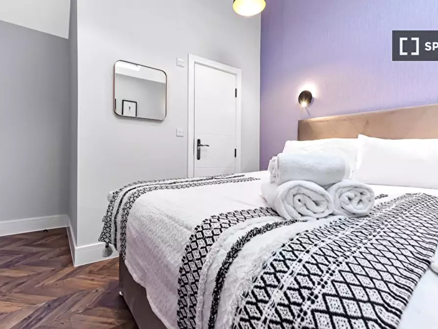 Immagine 19 di Appartamento in affitto  in flat d a Romford