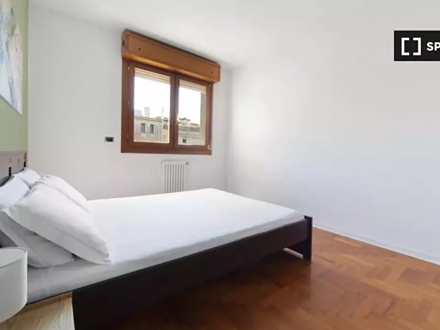 Immagine 10 di Appartamento in affitto  in Via Aurelio Saffi a Bologna