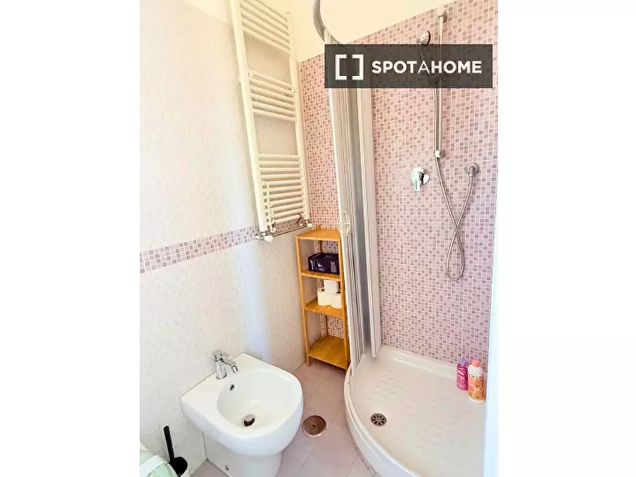 Immagine 17 di Appartamento in affitto  in Viale di Focene a Fiumicino