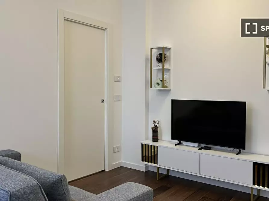 Immagine 10 di Appartamento in affitto  in Via Errico Petrella a Milano