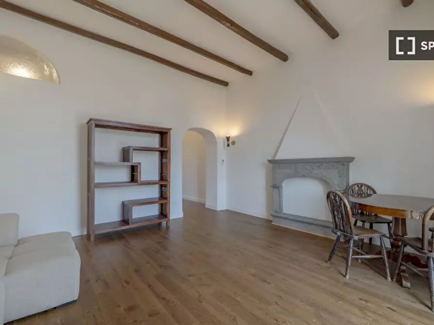 Immagine 9 di Ufficio in affitto  in Via Privata Stefano Siccoli a Milano